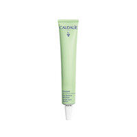 Crema anti-imperfectiuni cu aplicare locala Vinopure, 15 ml, Caudalie
