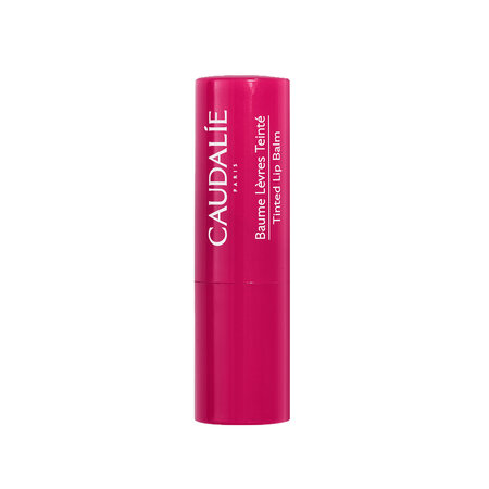 CAUDALIE VINOTHERAPIST BALSAM BUZE HRANITOR COLORAT 4.5 GR 508R1