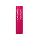 Balsam de buze hranitor si nuantator Vinotherapist, 4,5 g, Caudalie 824404