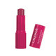 Balsam de buze hranitor si nuantator Vinotherapist, 4,5 g, Caudalie 824405
