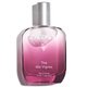 Apa de toaleta The des Vignes Body, 50 ml, Caudalie 824498