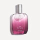 Apa de toaleta The des Vignes Body, 50 ml, Caudalie 824407