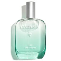 Apa de toaleta Eau des Vignes Body, 50 ml, Caudalie