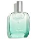 Apa de toaleta Eau des Vignes Body, 50 ml, Caudalie 824496