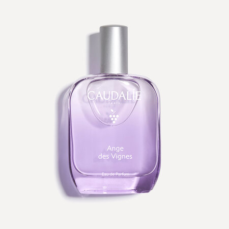 Apa de parfum Ange des Vignes Body, 50 ml, Caudalie 824413