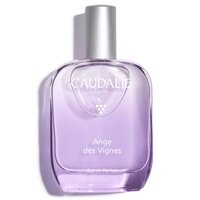 Apa de parfum Ange des Vignes Body, 50 ml, Caudalie