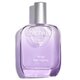 Apa de parfum Ange des Vignes Body, 50 ml, Caudalie 824507