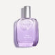 Apa de parfum Ange des Vignes Body, 50 ml, Caudalie 824413