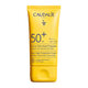 Crema cu protectie solara ridicata SPF50+ Suncare, 40 ml, Caudalie 824416