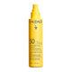 Spray cu protectie solara invizibila SPF50 Suncare, 150 ml, Caudalie 824418
