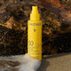 Spray cu protectie solara invizibila SPF50 Suncare, 150 ml, Caudalie 824419