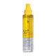 Apa bifazica cu protectie solara invizibila SPF50+ Suncare, 150 ml, Caudalie 824420