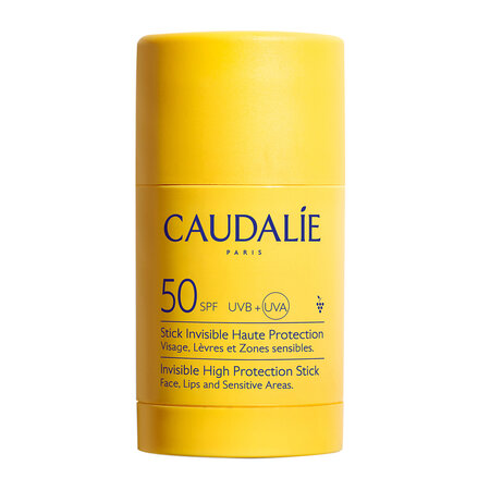 CAUDALIE SUNCARE STICK INVIZIBIL SPF 50 15 GR 539R1