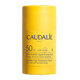 Stick cu protectie solara invizibila SPF50 Suncare, 15 g, Caudalie 824422