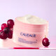Crema de corp cu efect de fermitate Resveratrol-Lift, 200 ml, Caudalie 824424
