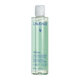 Lotiune tonica hidratanta Vinoclean, 200 ml, Caudalie 824425