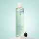 Lotiune tonica hidratanta Vinoclean, 200 ml, Caudalie 824426