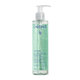 Apa micelara cu apa de struguri Vinoclean, 200 ml, Caudalie 824427