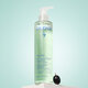 Apa micelara cu apa de struguri Vinoclean, 200 ml, Caudalie 824428