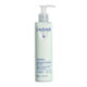 Lapte demachiant cu migdale Vinoclean, 200 ml, Caudalie 824431