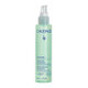 Ulei demachiant pentru fata si ochi Vinoclean, 150 ml, Caudalie 824434