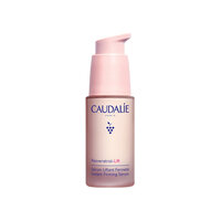 Ser cu efect instant de fermitate Resveratrol-Lift, 30 ml, Caudalie