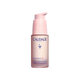 Ser cu efect instant de fermitate Resveratrol-Lift, 30 ml, Caudalie 824435