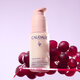 Ser cu efect instant de fermitate Resveratrol-Lift, 30 ml, Caudalie 824436
