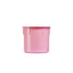 Rezerva pentru crema de noapte cu efect de fermitate Resveratrol-Lift, 50 ml, Caudalie 824439