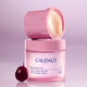 Rezerva pentru crema de noapte cu efect de fermitate Resveratrol-Lift, 50 ml, Caudalie 824440