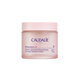 Crema de fermitate cu textura cashmere Resveratrol-Lift, 50 ml, Caudalie 824441