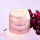 Crema de fermitate cu textura cashmere Resveratrol-Lift, 50 ml, Caudalie 824442
