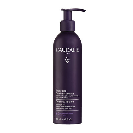 CAUDALIE HAIR CARE SAMPON DENSITATE SI VOLUM 200 ML 580R1