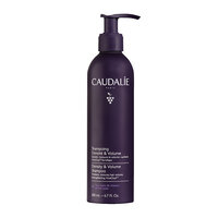 Sampon pentru densitate si volum Hair Care, 200 ml, Caudalie