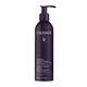 Sampon pentru densitate si volum Hair Care, 200 ml, Caudalie 824446