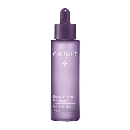 CAUDALIE HAIR CARE SER ANTI-CADERE PAR 50 ML 581R1
