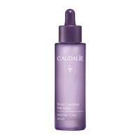 Ser impotriva caderii parului Hair Care, 50 ml, Caudalie