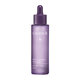 Ser impotriva caderii parului Hair Care, 50 ml, Caudalie 824448