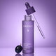 Ser impotriva caderii parului Hair Care, 50 ml, Caudalie 824449