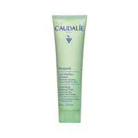 Fluid hidratant cu efect matifiant Vinopure, 60 ml, Caudalie