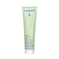 Gel de curatare purifiant Vinopure, 150 ml, Caudalie