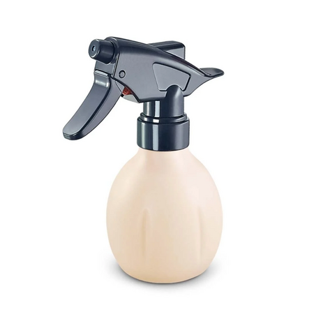 Set de curatenie interactiv pentru copii cu aspirator, mop, matura si accesorii, 3 ani+, 23 piese, TinyMini 824490
