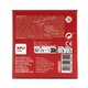 Joc de memorie Safari, 3 ani+, 24 piese, Apli Kids 824592
