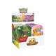 30th Celebration Mini Tins - Assorted, Diverse modele, 6 ani+, 1 buc, Pokemon TCG 824656