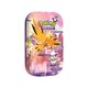 30th Celebration Mini Tins - Assorted, Diverse modele, 6 ani+, 1 buc, Pokemon TCG 824659