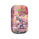 30th Celebration Mini Tins - Assorted, Diverse modele, 6 ani+, 1 buc, Pokemon TCG 824660