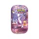 30th Celebration Mini Tins - Assorted, Diverse modele, 6 ani+, 1 buc, Pokemon TCG 824662