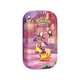 30th Celebration Mini Tins - Assorted, Diverse modele, 6 ani+, 1 buc, Pokemon TCG 824663