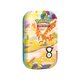 30th Celebration Mini Tins - Assorted, Diverse modele, 6 ani+, 1 buc, Pokemon TCG 824664