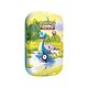 30th Celebration Mini Tins - Assorted, Diverse modele, 6 ani+, 1 buc, Pokemon TCG 824665